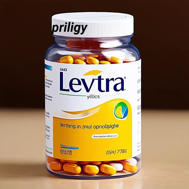 Priligy 30 mg apotek